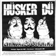 Hüsker Dü - Lynndale's Burning